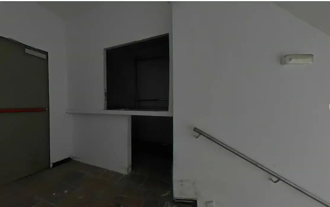 Local commercial à vendre à Calle Limón Verde 7, imagen 14