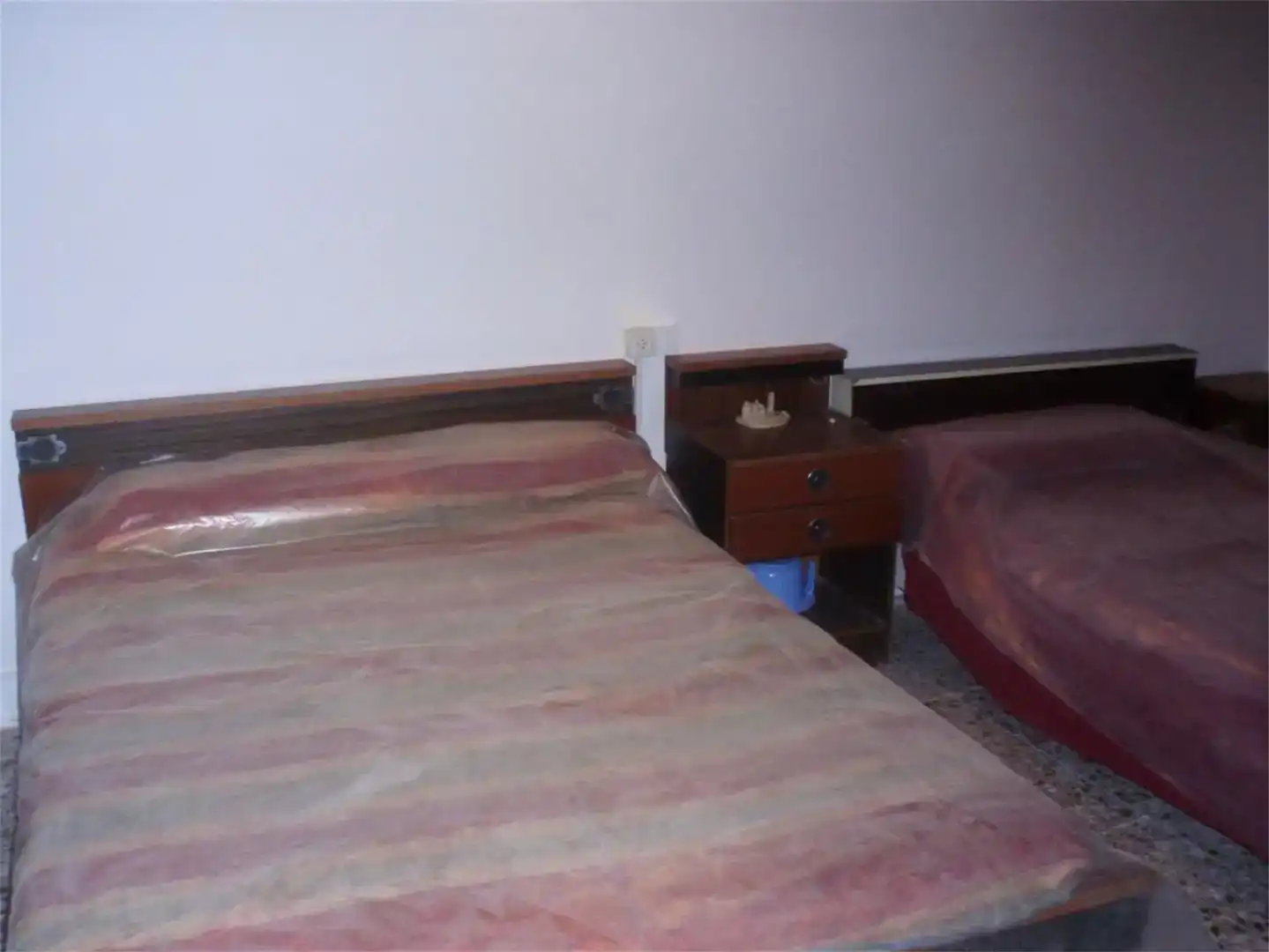 Habitación de Finca rústica en venta en Codo
