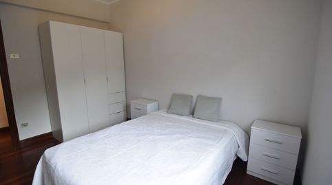 Foto 3 de Piso en venta en Errekatxu Kalea, Eibar, Gipuzkoa