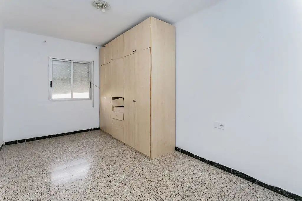 Appartement à vendre à C/ Antoni Maura, imagen 11