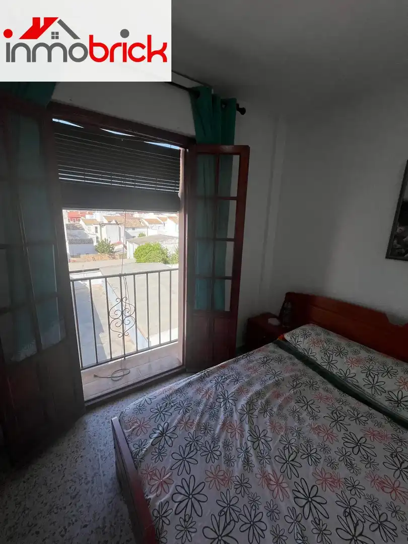 Pis en venda a Las Tinajerías - Juderías, imagen 9