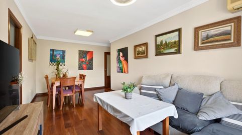 Photo 4 of Flat for sale in Teatinos, Málaga Capital