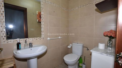 Photo 5 of Flat for sale in Casco Histórico, Ronda