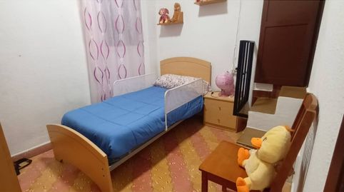 Foto 5 von Haus oder Chalet zum Verkauf in Onda, Castellón