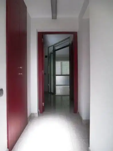 Local commercial à vendre à Martorell, imagen 8