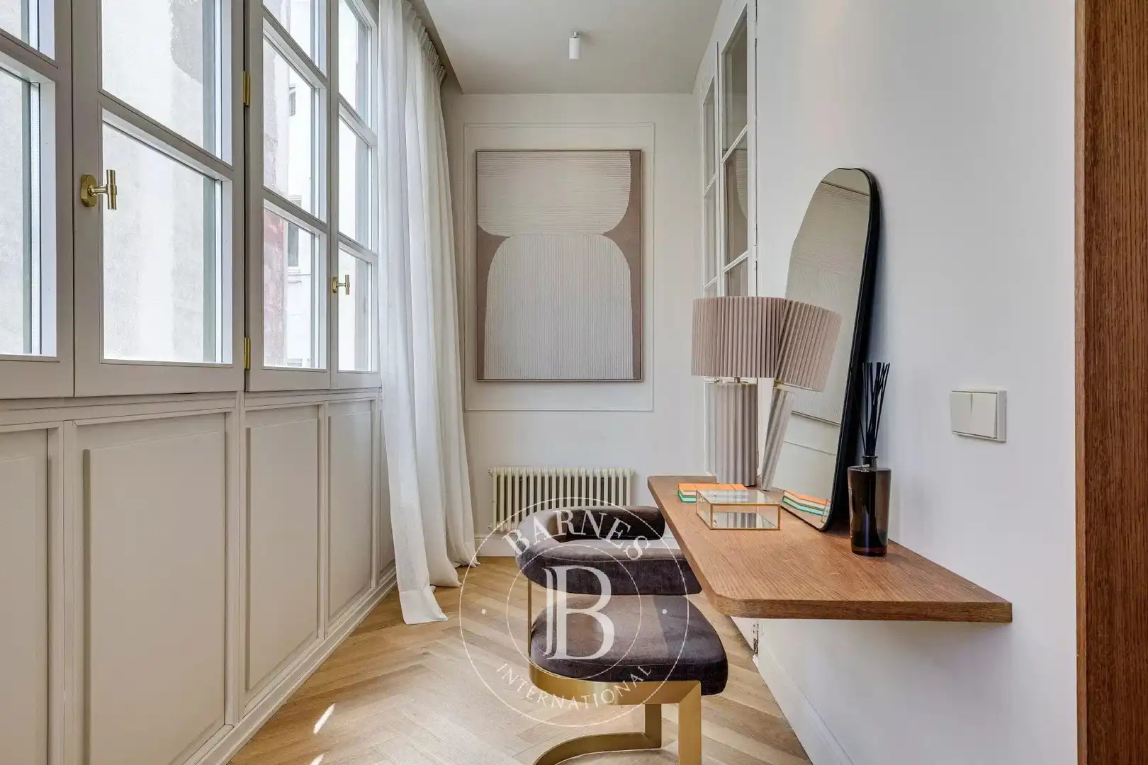 Appartement avec ascenseur à vendre à Eixample, imagen 52