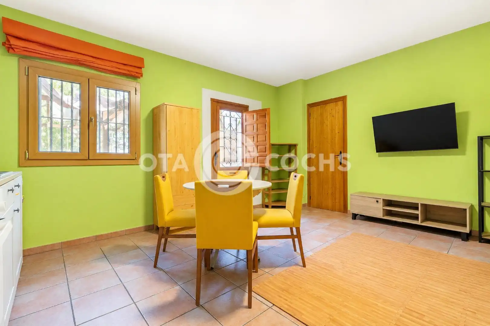 Country homes for sale in Partida COSTES, Botarell