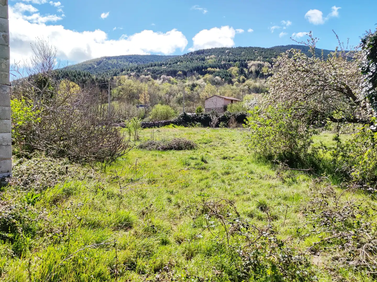 Residential land for sale in Avenida Navarra 52, imagen 7