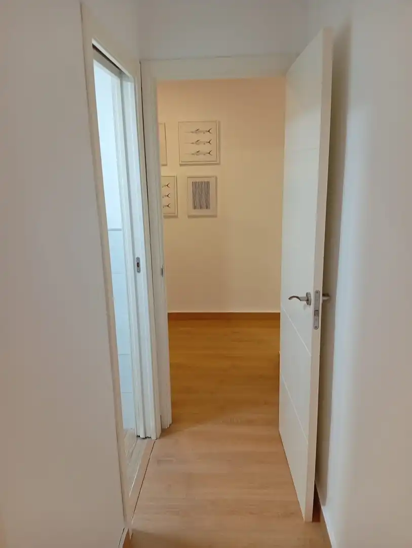 Wohnung mit Aufzug zur Miete in PERIODISTA LEOVIGILDO CABALLERO GUTIERREZ, imagen 32