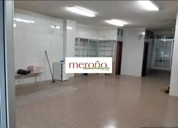 Local en venda en Elche / Elx