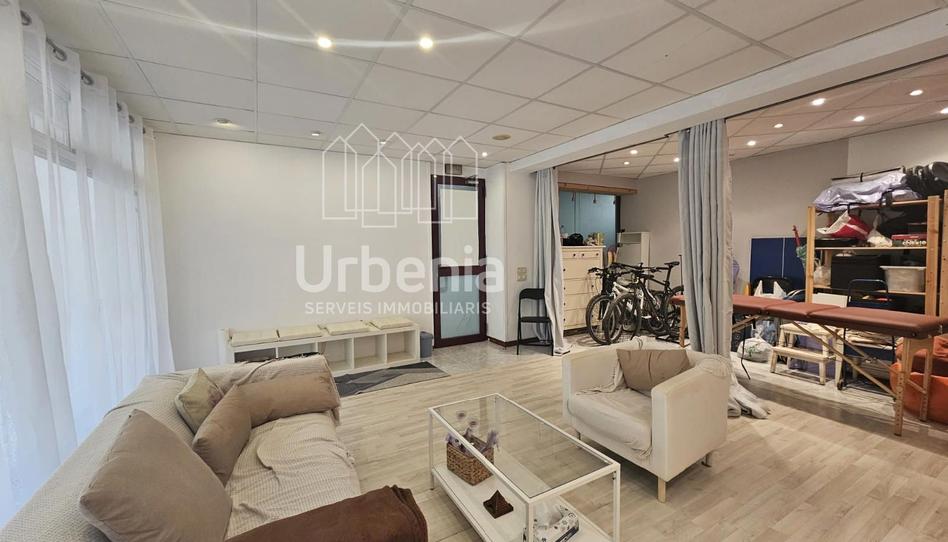 Photo 1 of Premises for sale in Arenys de Munt, Barcelona