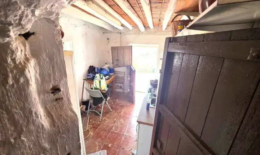 Casa en venda a Barriada la Cueva del Pájaro, imagen 21