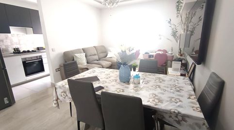 Foto 2 de Piso en venta en Calle Calle Federico Viera, Schamann - Rehoyas, Las Palmas de Gran Canaria