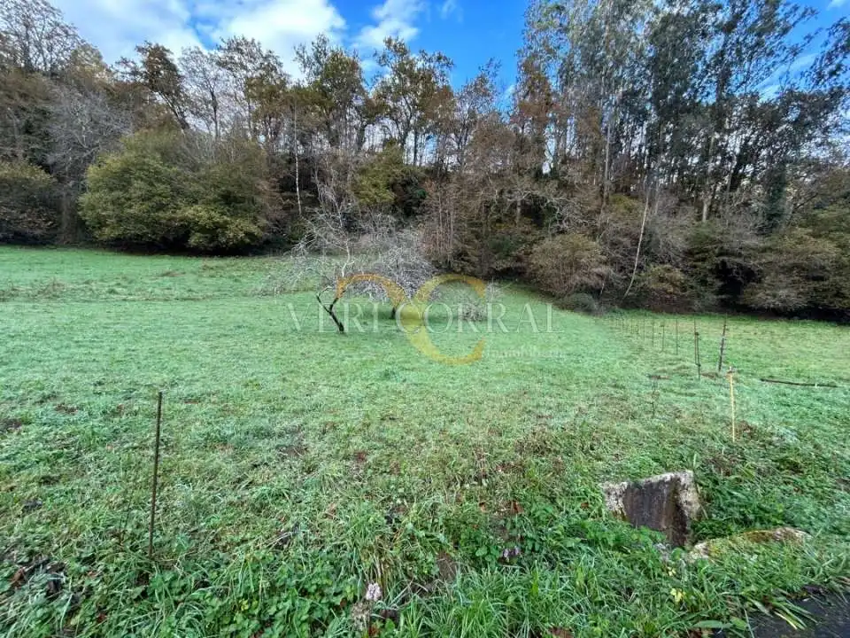 Casa en venda a Telleu, imagen 3