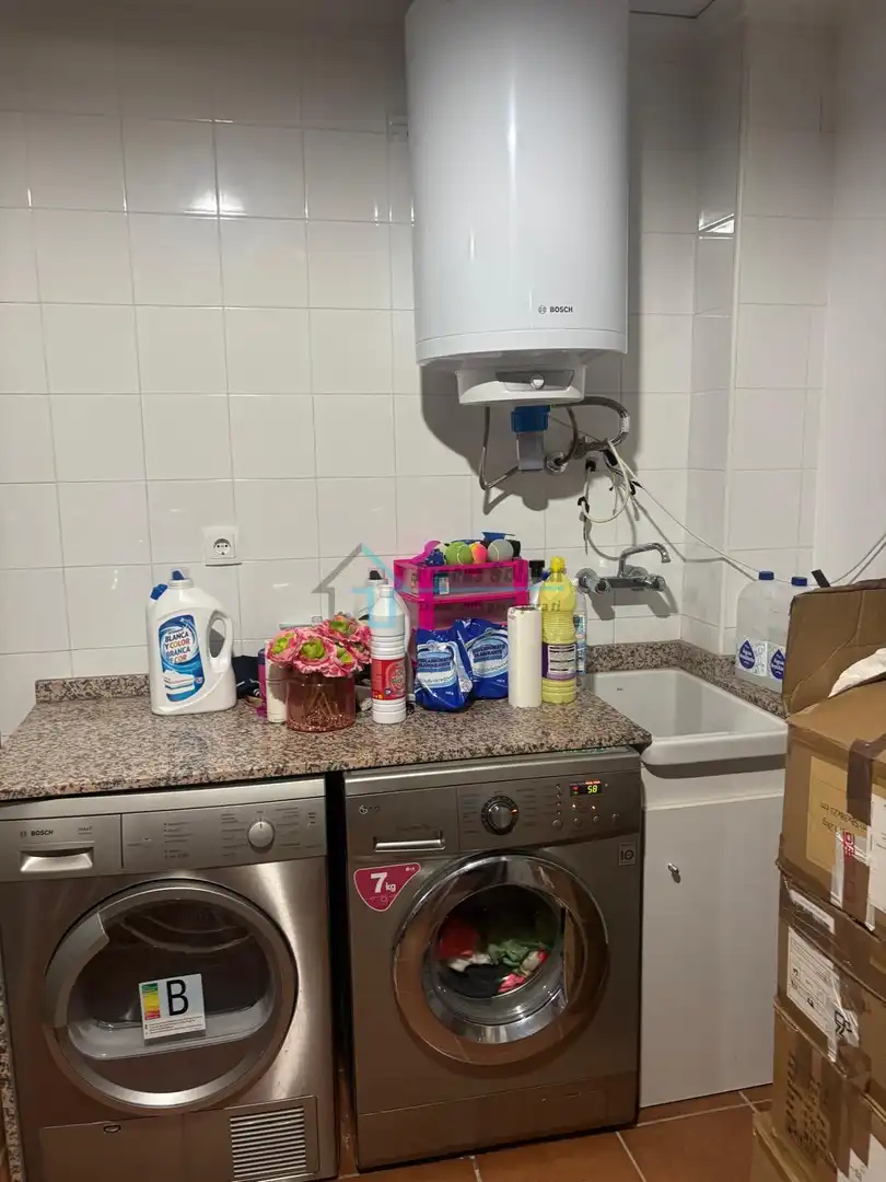 Terraced house for sale in Puerto de Sagunto, imagen 27