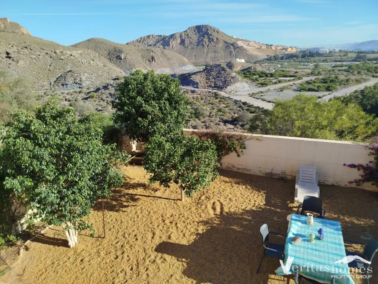 House for sale in El Palmeral, imagen 11