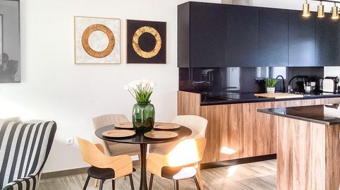 Foto 3 de Casa adosada en venda a Calle Espada Tizona, Ayamonte ciudad, Ayamonte