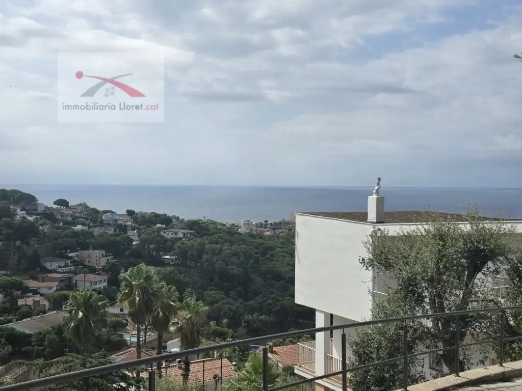 Terreno residencial en venta en Roca Grossa