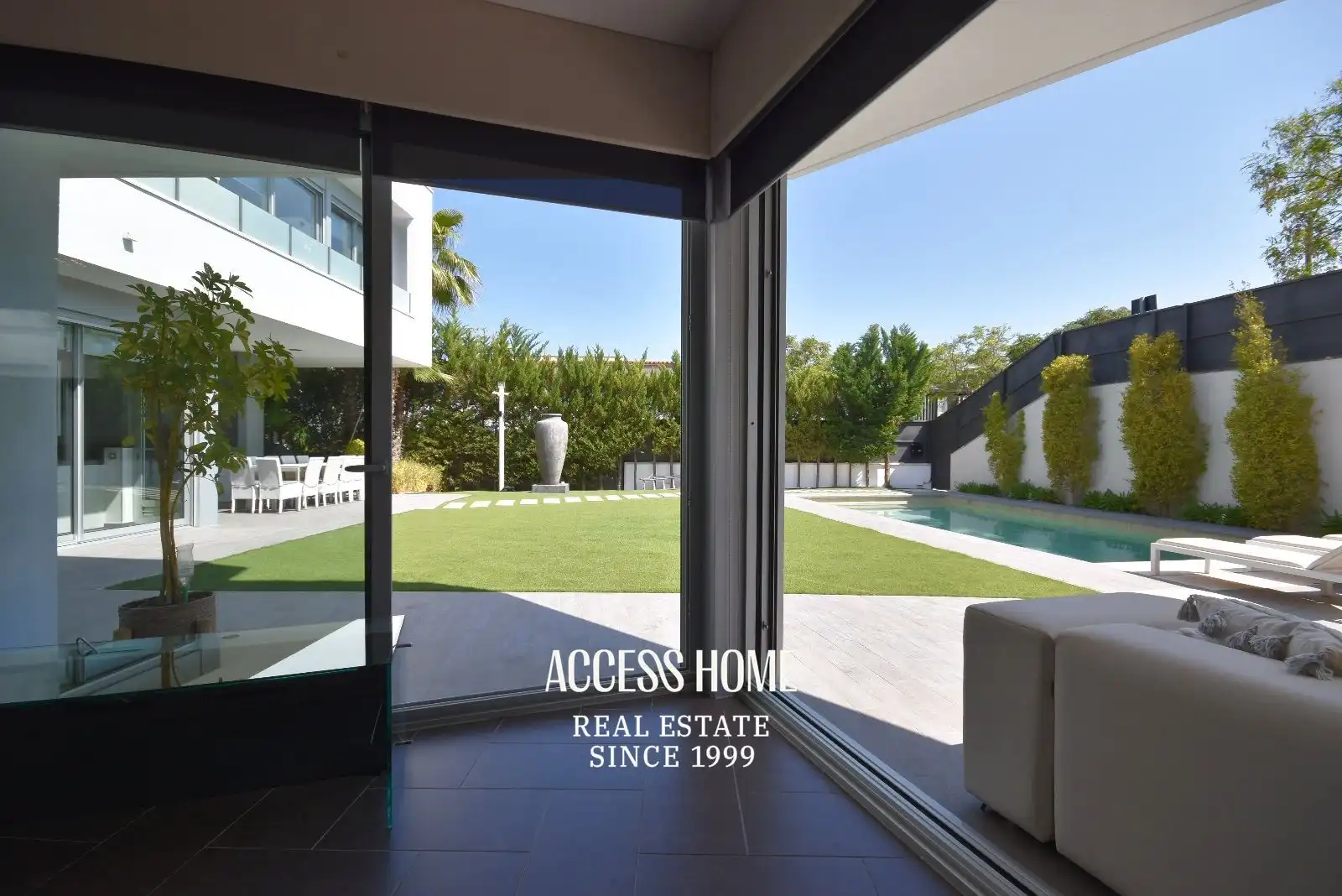 Casa o chalet en venta en Mataró con Aire acondicionado, Calefacción y Terraza