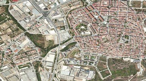 Photo 4 of Premises for sale in Masia Nova - Solicrup, Vilanova i la Geltrú