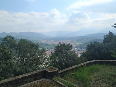 Rural land for sale in Cami Aiguanegra 9P