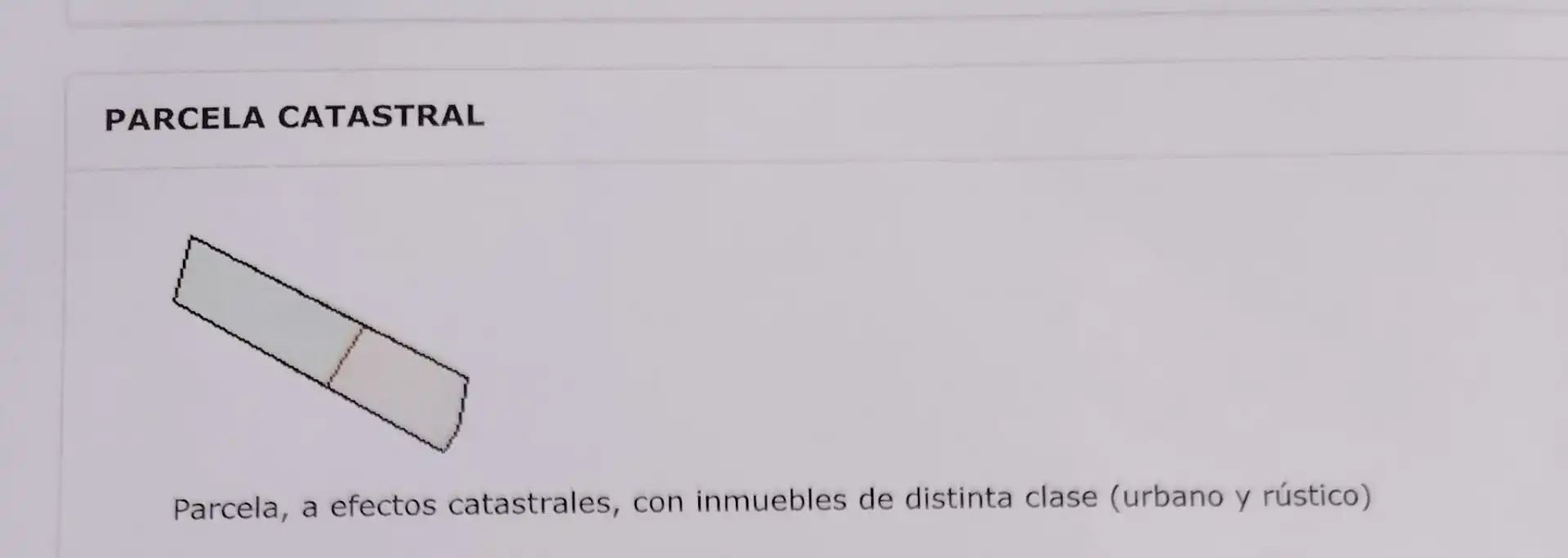 Residencial en venda en Coristanco