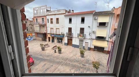 Photo 4 of Flat for sale in Villanueva de Castellón, Valencia