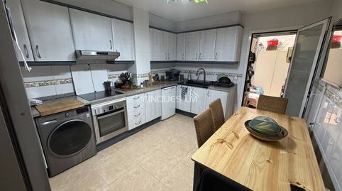 Foto 2 de Piso en venta en Carretera Sant Celoni, 1, Arenys de Munt, Barcelona