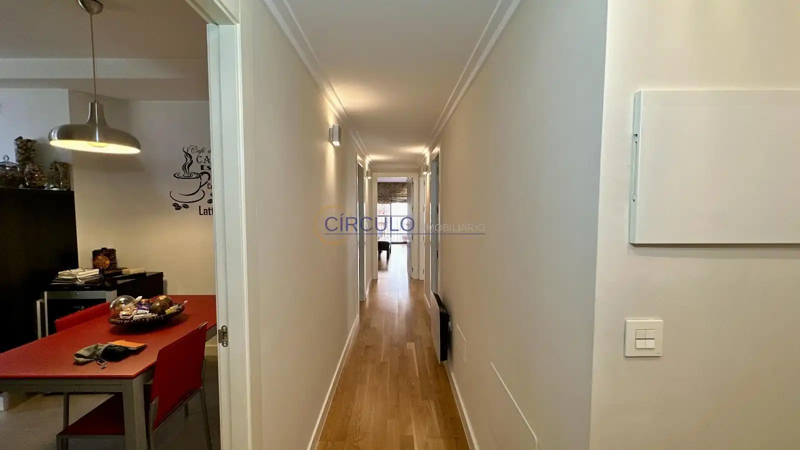 Piso en venta en Lorca con Aire acondicionado, Calefacción y Trastero