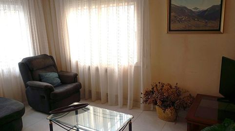 Foto 5 de Casa o xalet en venda a Calle Eduardo Pondal, Arteixo pueblo, Arteixo