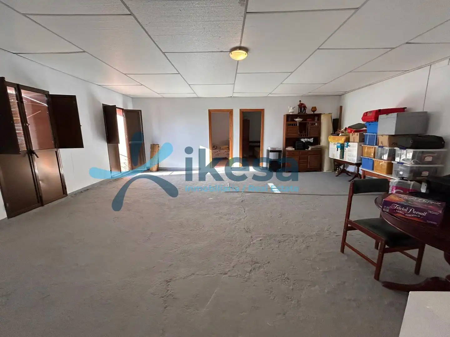 Maison à vendre à Paterna del Campo, imagen 33