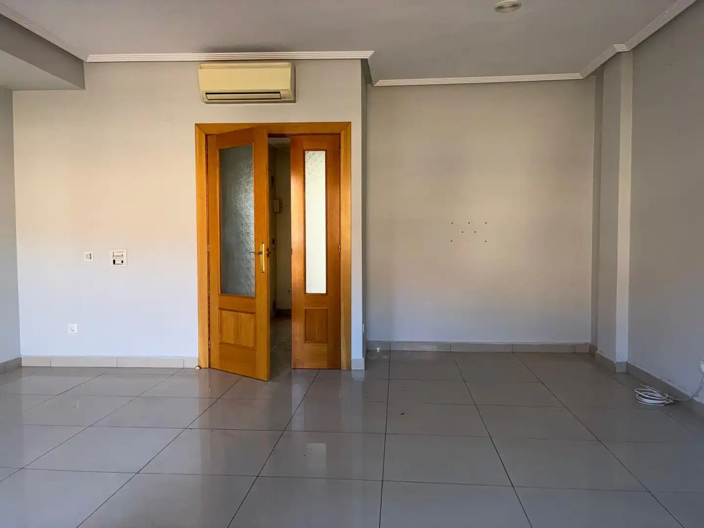 Casa o chalet en venta en Alicante / Alacant con Aire acondicionado, Calefacción y Terraza