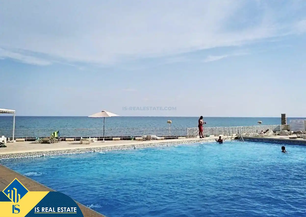 Studio with pool for sale in Playa del Cura, imagen 18