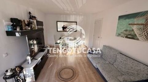 Photo 3 of Flat for sale in Calle de Valdecanillas, Simancas, Madrid Capital