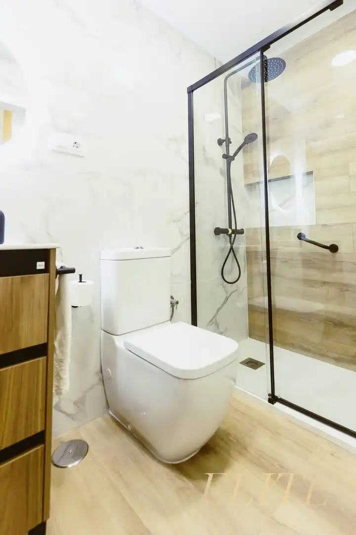Bany de Estudi en venda en Las Palmas de Gran Canaria