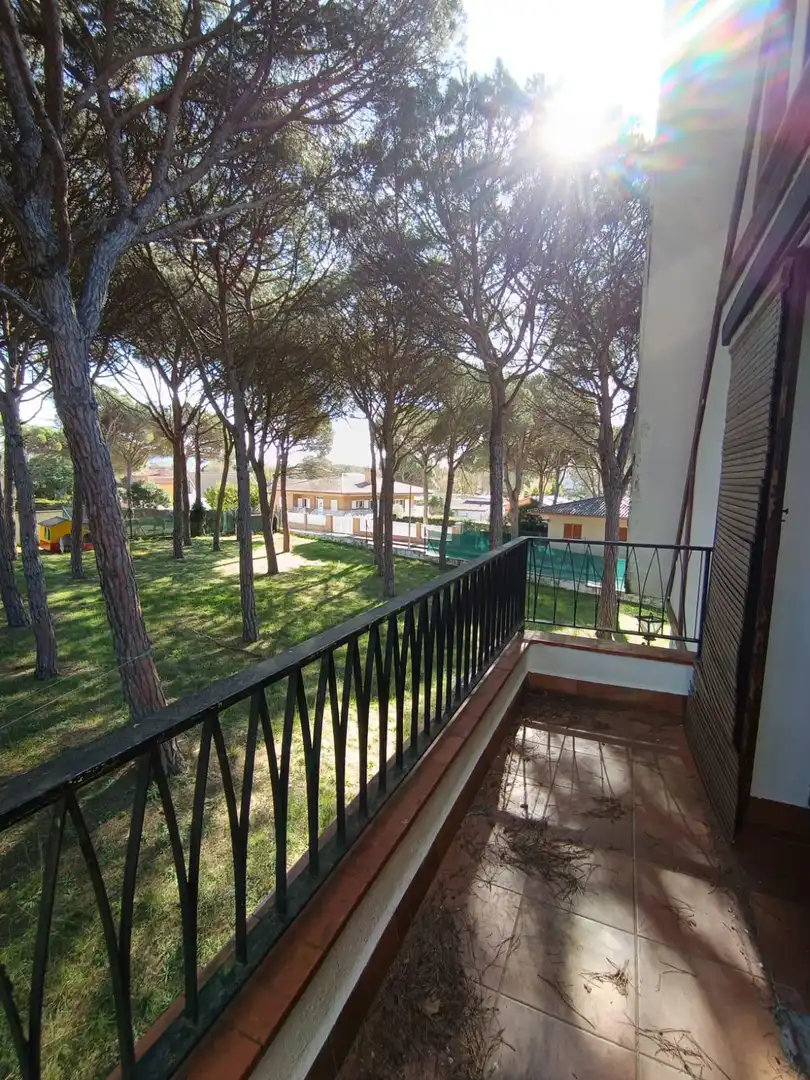 Chalet con terraza en venta en Centre, imagen 9