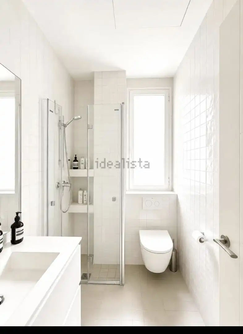 Piso con terraza en venta en Arganzuela, imagen 7