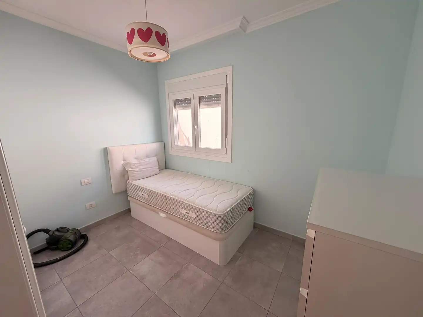 Habitación de Casa o chalet de alquiler en Granadilla de Abona con Jardín privado, Terraza y Trastero