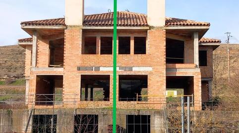 Photo 5 of Single-family semi-detached for sale in Calle Santillan, Merindad de Río Ubierna, Burgos