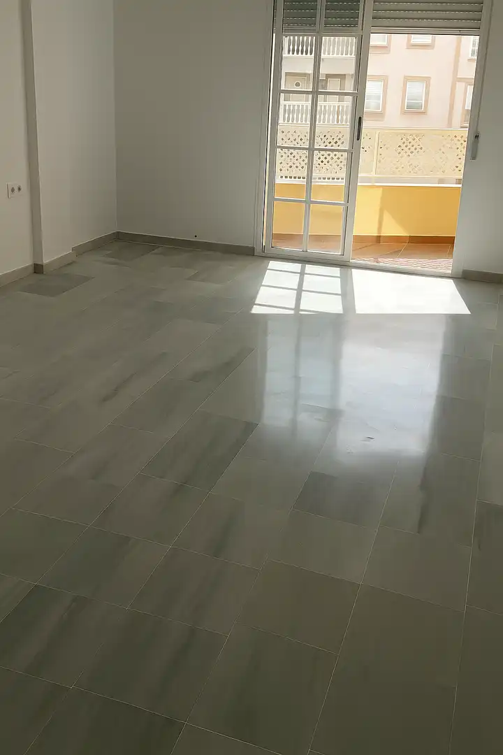 Appartement avec terrasse à vendre à Avenida de la Paz, imagen 3