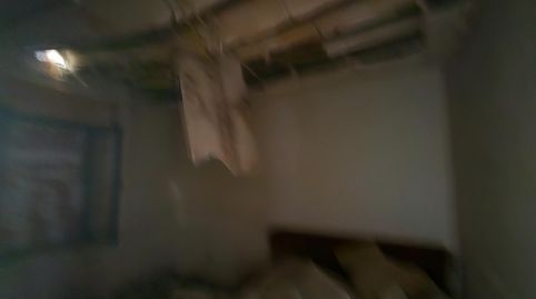 Foto 4 de Casa o xalet en venda a Jumilla, Murcia