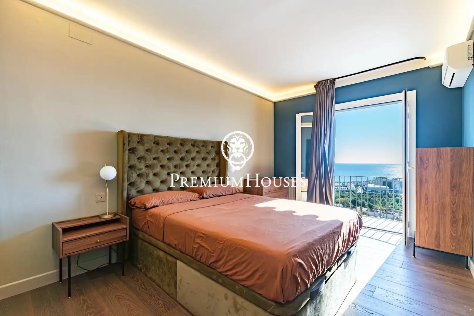 Maison avec terrasse à vendre à Llevantina - Montgavina - Quintmar, imagen 26