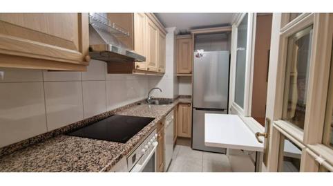 Photo 3 of Flat for sale in Paseo Sagasta, 9, Paseo Sagasta,  Zaragoza Capital
