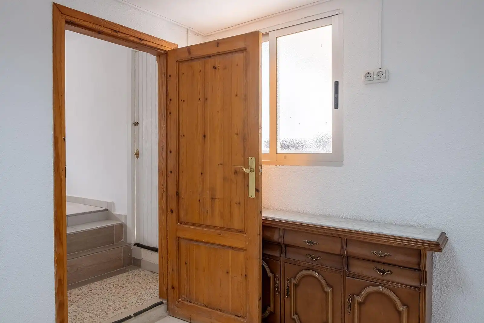 Casa o xalet en venda en Torreblanca amb Aire condicionat, Jardí privat i Terrassa