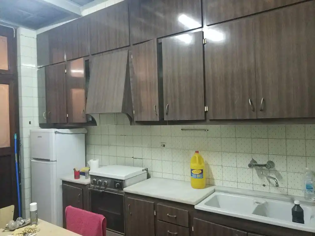 Maison à vendre à Carrer de Sant Francesc, imagen 4