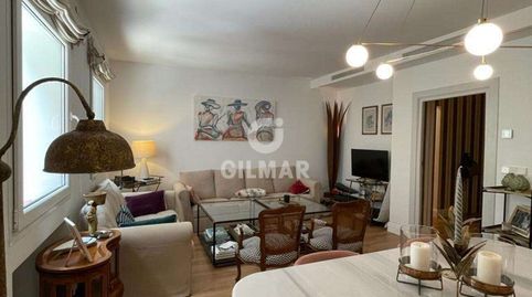 Photo 4 of Flat for sale in Triana Este, Sevilla Capital