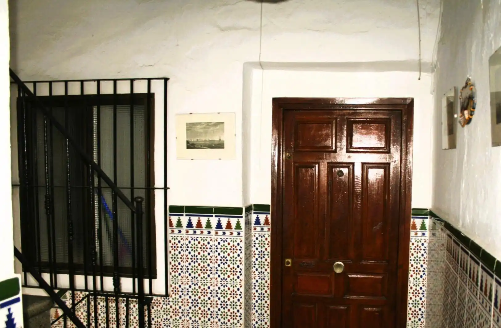 Casa o chalet en venta en Madre de Dios - Vallesequillo