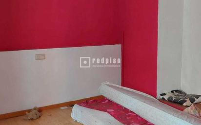 Bedroom of House or chalet for sale in Talavera de la Reina