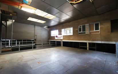 Industrial buildings for sale in Leganés