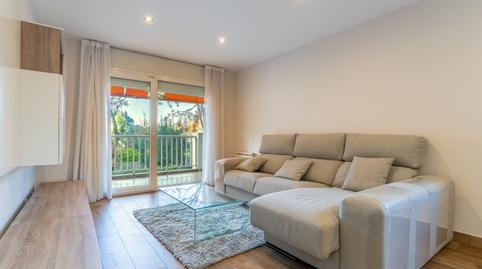 Photo 2 of Flat for sale in Barenys, Salou